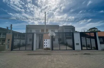 Apartamento com 2 quartos à venda na RUA FELICIO JOAO ADRIANO, 30, Centro, Penha, 70 m2 por R$ 399.900