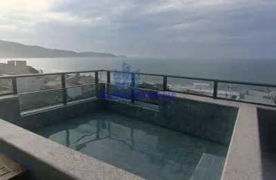 Apartamento para venda em bombinhas, bombas, 4 dormitórios, 4 suítes, 1 banheiro, 2 vagas