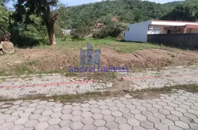Terreno à venda em Zimbros, Bombinhas 