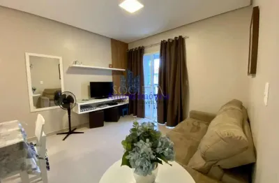 Apartamento para venda em bombinhas, bombas, 2 dormitórios, 1 suíte, 1 banheiro, 1 vaga