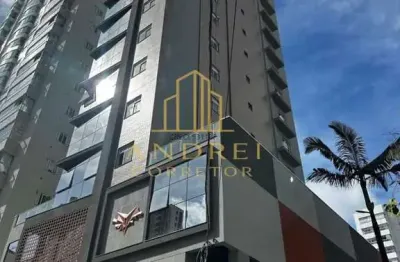 Apartamento para venda em balneário camboriú, centro, 2 dormitórios, 2 suítes, 3 banheiros, 3 vagas