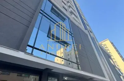 Apartamento para venda em porto belo, pereque, 2 dormitórios, 2 suítes, 3 banheiros, 1 vaga