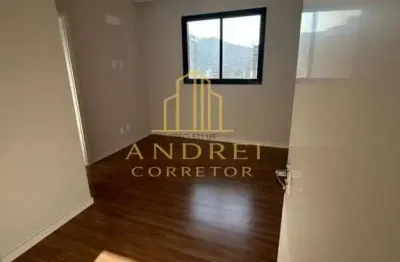 Apartamento para venda em itapema, morretes, 2 dormitórios, 2 suítes, 3 banheiros, 1 vaga