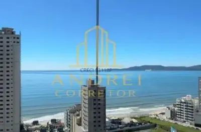 Apartamento para venda em itapema, morretes, 2 dormitórios, 2 suítes, 3 banheiros, 1 vaga