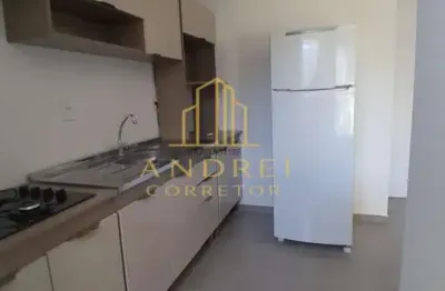 Apartamento para venda em itapema, morretes, 2 dormitórios, 1 banheiro, 1 vaga