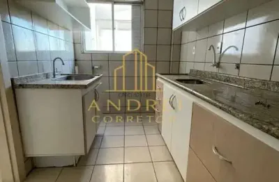 Apartamento para venda em balneário camboriú, centro, 2 dormitórios, 1 banheiro, 1 vaga