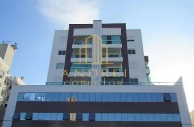 Apartamento para venda em balneário camboriú, ariribá, 1 dormitório, 1 suíte, 2 banheiros, 1 vaga