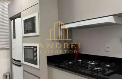 Apartamento para venda em itapema, morretes, 2 dormitórios, 2 suítes, 3 banheiros, 1 vaga