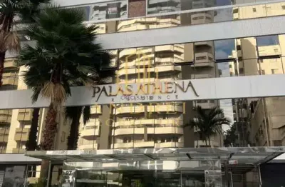 Apartamento para venda em florianópolis, centro, 2 dormitórios, 2 suítes, 3 banheiros, 2 vagas