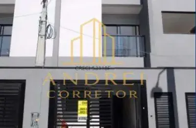 Sobrado geminado para venda em porto belo, centro, 2 dormitórios, 2 suítes, 3 banheiros, 1 vaga