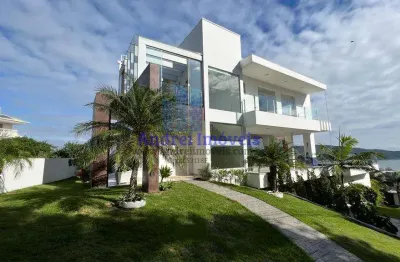 Casa para venda em bombinhas, bombinhas, 4 dormitórios, 4 suítes, 5 banheiros, 4 vagas