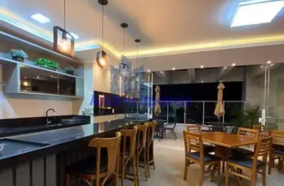 Apartamento para venda em bombinhas, bombas, 2 dormitórios, 1 suíte, 1 banheiro, 1 vaga