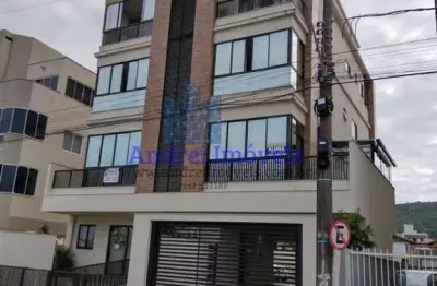 Apartamento para venda em bombinhas, bombas, 3 dormitórios, 3 suítes, 2 vagas