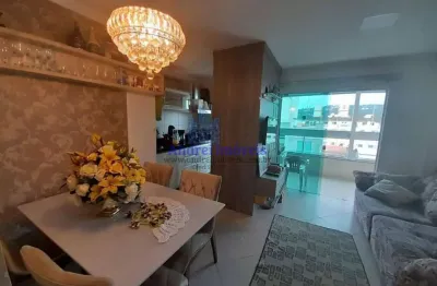 Apartamento para venda em bombinhas, bombas, 3 dormitórios, 1 suíte, 2 banheiros, 1 vaga