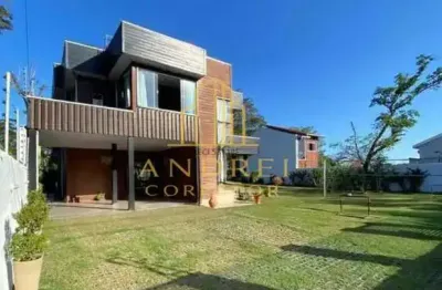 Casa para venda em bombinhas, mariscal, 4 dormitórios, 2 suítes, 3 banheiros, 3 vagas