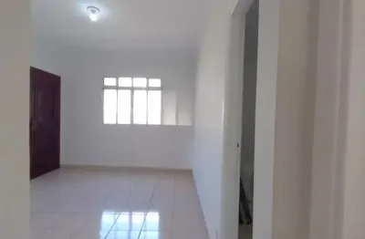 Apartamento espaçoso na venda na  vila valença em são vicente