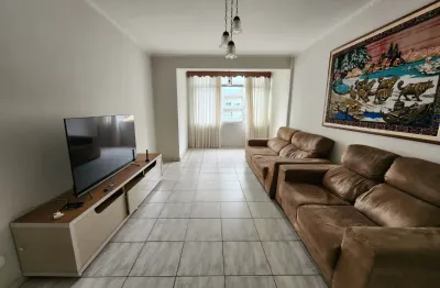 Excelente apartamento no josé menino próximo ao orquidário