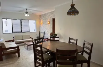 Apartamento com 2 quartos à venda na Avenida Marechal Floriano Peixoto, 1, Pompéia, Santos