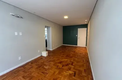 Excelente Apartamento de 1 dormitório na Praia do Jose Menino