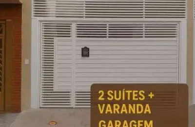 Localização privilegiada: a poucos metros da estação são lucas do monotrilho, próximo a mercados, es