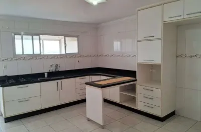 Imóvel para venda tem 90 metros quadrados com 2 quartos em taboão - são bernardo do campo - sp