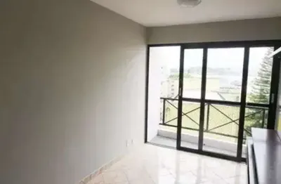 Imóvel para venda possui 45 metros quadrados com 2 quartos em quinta da paineira - são paulo - sp