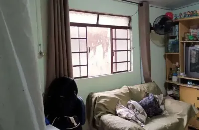 Imóvel para venda tem 125 metros quadrados com 2 quartos em parque santa madalena - são paulo - sp