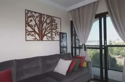 Imóvel para venda tem 50 metros quadrados com 2 quartos em quinta da paineira - são paulo - sp