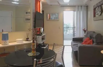 Imóvel para venda com 54 metros quadrados com 2 quartos em vila bela - são paulo - sp