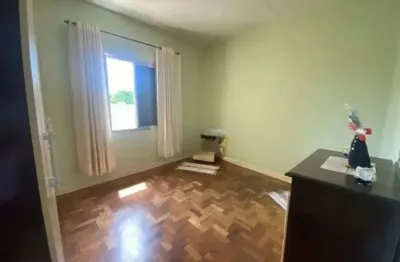 Sobrado para venda tem 35 metros quadrados com 2 quartos em vila darli - são paulo - sp