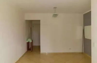 Imóvel para venda tem 70 metros quadrados com 2 quartos em vila prudente - são paulo - sp