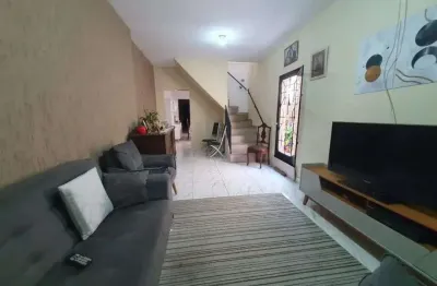 Casa com 5 quartos à venda na Rua Mutunópolis, 122, Vila União (Zona Leste), São Paulo