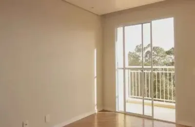 Imóvel para venda possui 48 metros quadrados com 2 quartos em vila zelina - são paulo - sp