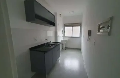 Imóvel para venda com 50 metros quadrados com 2 quartos em jardim independência - são paulo - sp