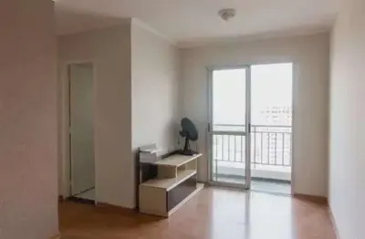 Imóvel para venda com 50 metros quadrados com 2 quartos em jardim independência - são paulo - sp