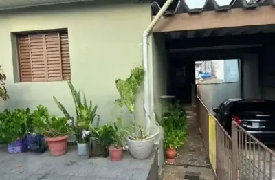 Imóvel para venda possui 200 metros quadrados com 3 quartos em jardim independência - são paulo - sp