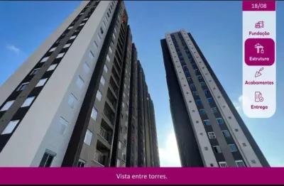 Imóvel para venda possui 39 metros quadrados com 1 quarto em belenzinho - são paulo - sp