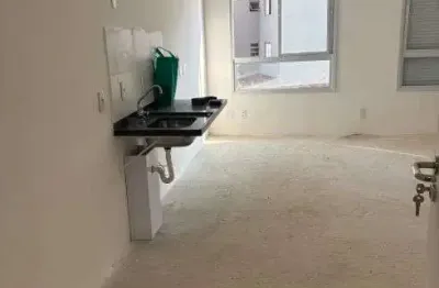 Imóvel para venda possui 27 metros quadrados com 1 quarto em vila guarani (z sul) - são paulo - sp