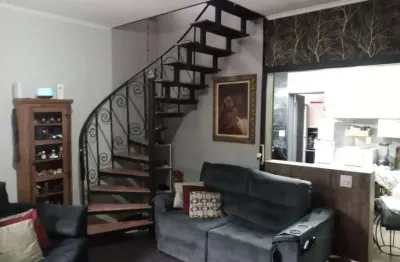 Sobrado para venda possui 138 metros quadrados com 2 quartos em vila prudente - são paulo - sp