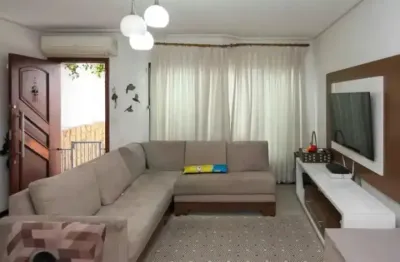 Oportunidade imperdível !!! lindo sobrado no jd independência