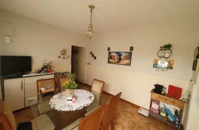 Oportunidade!!! sobrado amplo  com 3 dormitórios e  2 vagas de garagem, à poucos metros do parque ecológico vila prudente