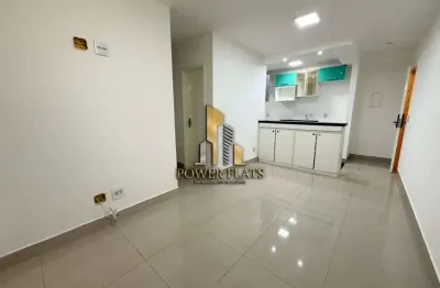 Apartamento à venda no edifício high garden vila guilherme – 70 m², 3 dormitórios, 1 suíte, varanda