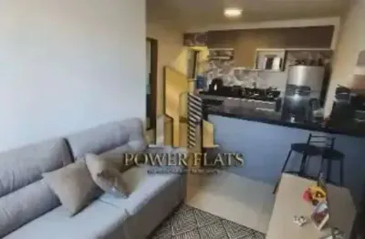 Apartamento à venda – edifício roma – excelente localização em vila carrão, são paulo