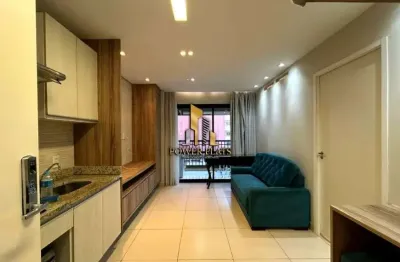 Casa com 1 quarto para alugar na Avenida Brigadeiro Luís Antônio, 0323, Bela Vista, São Paulo