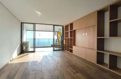 Apartamento dos sonhos no edifício super star – 2 dorms, suíte e vaga em são paulo/sp