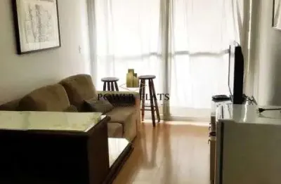 Imóvel para aluguel possui 33 metros quadrados com 1 quarto em vila uberabinha - são paulo - sp