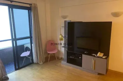 Casa com 1 quarto para alugar na Rua Tuim, 1142, Vila Uberabinha, São Paulo