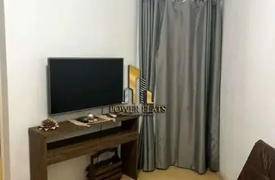 Flat mobiliado stagium studio | 1 dormitório no jardim paulista