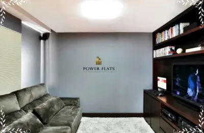 Imóvel para aluguel tem 99 metros quadrados com 2 quartos em itaim bibi - são paulo - sp