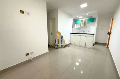 Apartamento à venda no high garden vila paiva – 70 m², 2 dormitórios e entrada facilitada
